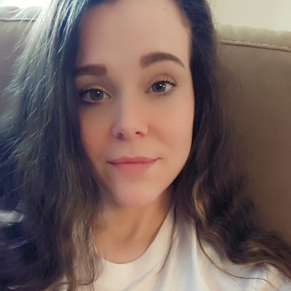 jenngranger91